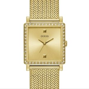 Guess Women's Wristwatch